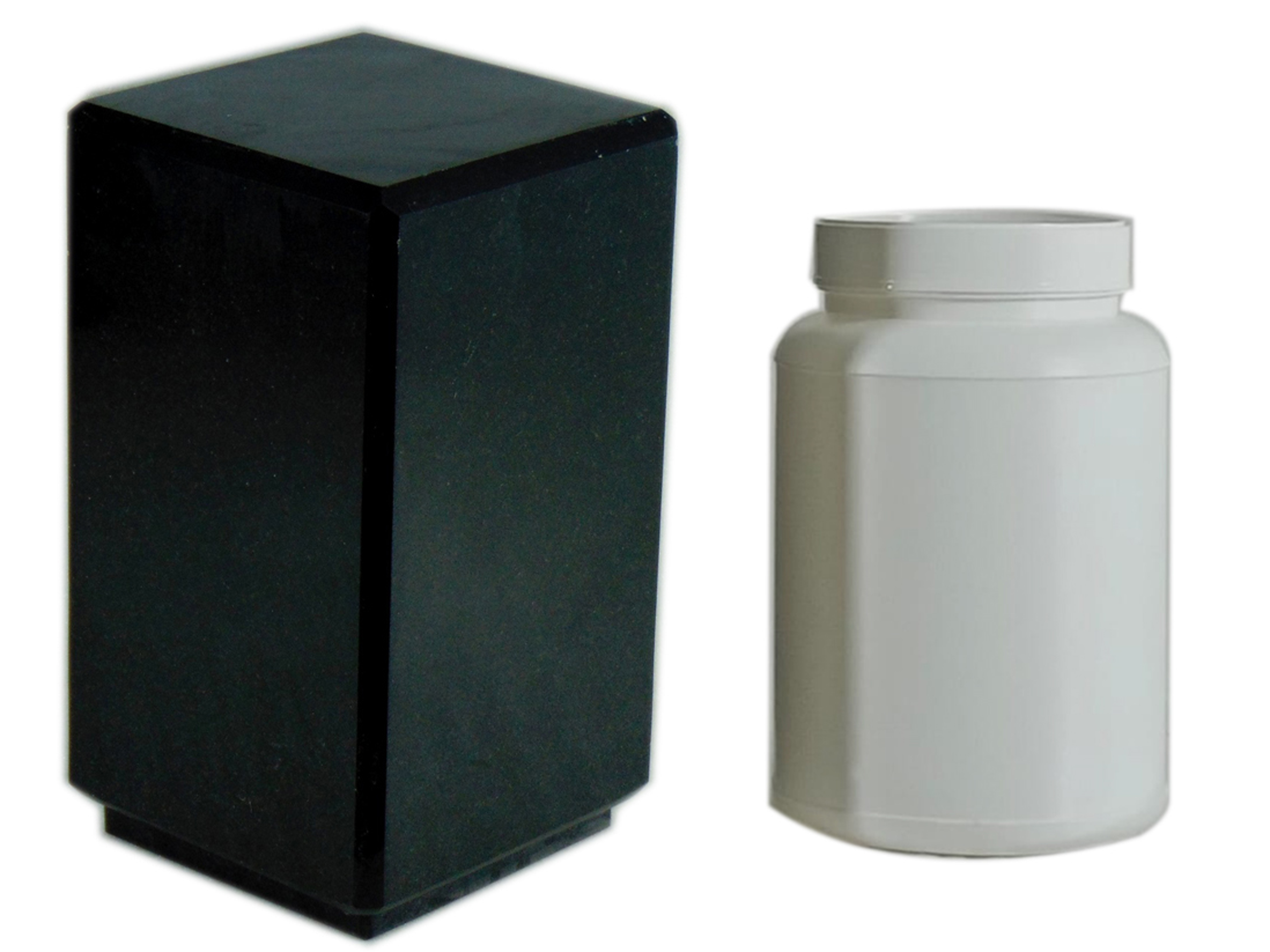 Granite Product